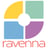 Ravenna Solutions Logo
